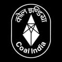 COALINDIA stock logo