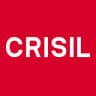 CRISIL stock logo
