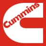 CUMMINSIND stock logo