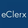 ECLERX stock logo