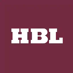 HBLENGINE stock logo