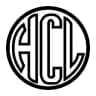 HINDCOPPER stock logo