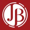 JBCHEPHARM stock logo