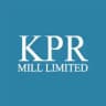 KPRMILL stock logo