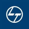 LTTS stock logo