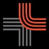 MEDANTA stock logo