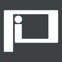 PAGEIND stock logo
