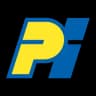 PIIND stock logo