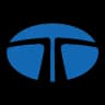 TATAELXSI stock logo