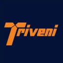 TRITURBINE stock logo