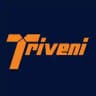 TRITURBINE stock logo