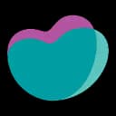ZYDUSLIFE stock logo