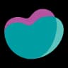 ZYDUSLIFE stock logo