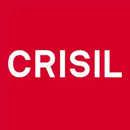 CRISIL stock logo
