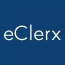 ECLERX stock logo
