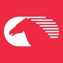 EICHERMOT stock logo