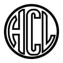 HINDCOPPER stock logo