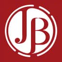 JBCHEPHARM stock logo