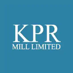 KPRMILL stock logo