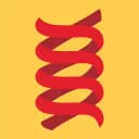 LALPATHLAB stock logo