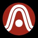 NATIONALUM stock logo