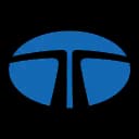 TATAELXSI stock logo